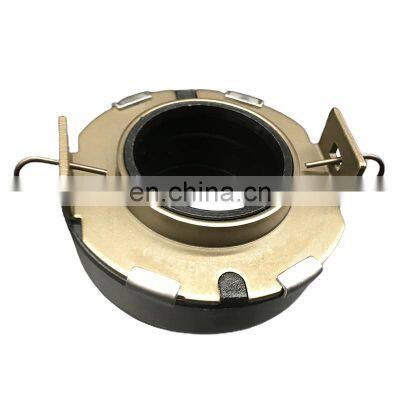 Auto Parts Supplier High Strength Steel Bearing Clutch 20 Teeth Car Clutch Bearing Trade Apply To 477 Automobile Engine
