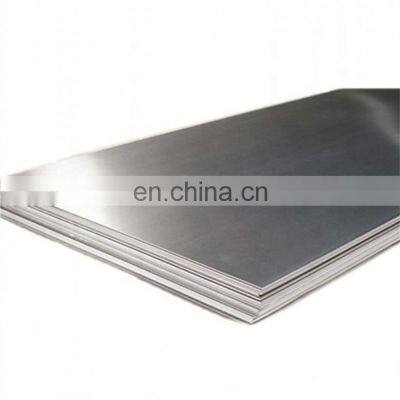 310S super duplex 2205 stainless steel sheet price