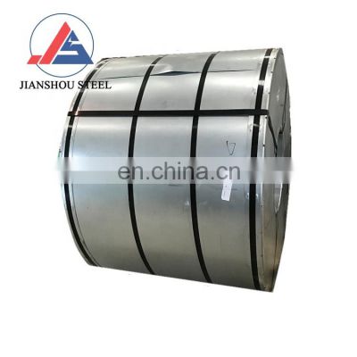 high quality G300 G450 hot dipped gi steel sheet/roll z275 galvanized steel coil