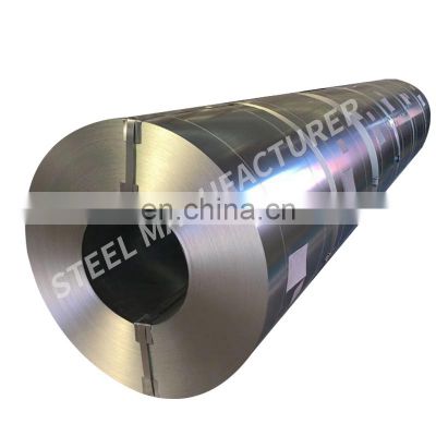 GI SGCC DX51D 26 gauge zinc coated hot dipped galvanized steel coil