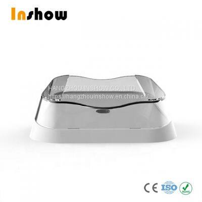 USB C Compatible Anti-theft Holder for Tablet With Alarm photo-4