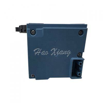 89245-0K010 New Steering Angle Sensor For Toyota Fortuner Hilux 2009 2010 2011 2012 2013 photo-3