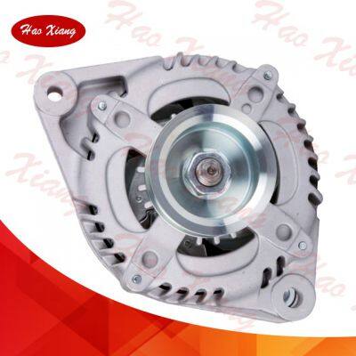 Good Quality Auto Alternator OEM 31100-R40-A01 For HONDA CR-V 2007 2.4 photo-2
