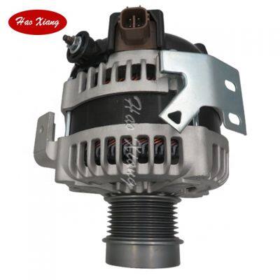 Auto Alternator Assy 27060-28340  27060-28341  Fits For TOYOTA Camry 2.4 VVT-i Previa 2.4 2AZ-FE engine 2001 02 03 04 05 06