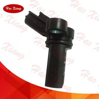 Haoxiang New Material Auto Crankshaft Position Sensor 23731-7Y000 23731-7Y001 For Nissan 350Z Altima Frontier 3.5L 4.0L photo-4