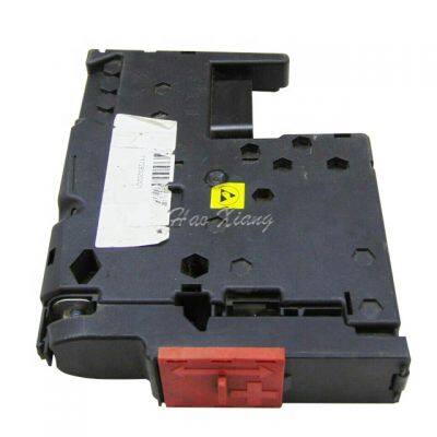 A2125407050/A 212 540 7050 Auto Battery Power Fuse Box/Auto Control Module Fuse Box photo-2