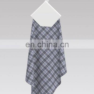 High Quality Yarn Dyed Flannel Design For Offical Wear photo-5