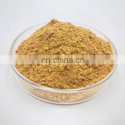 Organic Agaricus Subrufescens Extract/Agaricus Blazei Extract Powder/Murrill Mushroom Extract