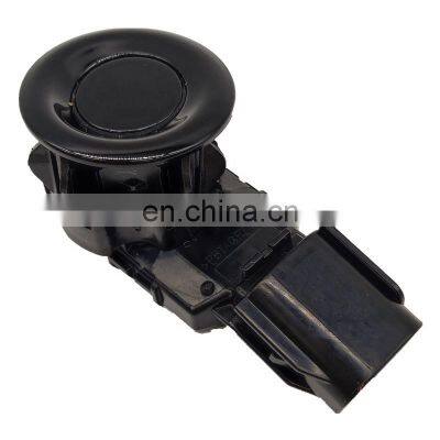 Factory Price Original Brand Auto Spare Parts PDC Parking Sensor OEM 89341-60050 For Land Cruiser 5.7L Corolla