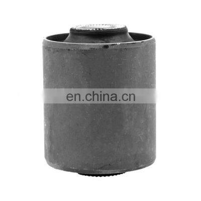 OE RBX000070 RBX000070 BRAND NEW HOT SALE CONTROL ARM BUSHING FOR LAND ROVER RANGE ROVER III photo-3