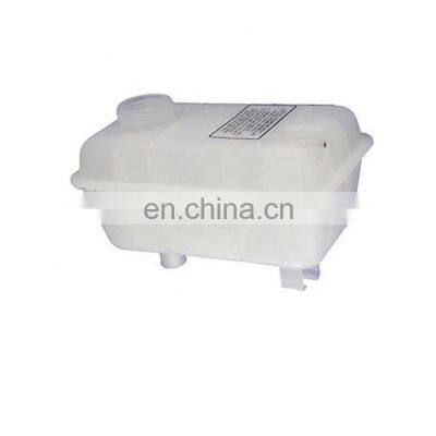 OEM 9122997 9122564  ENGINE COOLANT EXPANSION TANK FOR VOLVO  WITH HIGH QUALITY