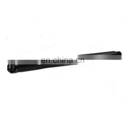 Best Selling Shock Absorber FOR TOYOTA For OE 4853109080/4853138090