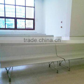 Various Sectional Conference Tables With Office Chair HD-07A photo-4