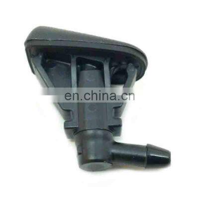 Windshield Washer Nozzle Spray Jet new OEM CP9Z-17603-B for 2012-2018 Ford Focus