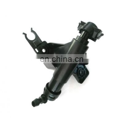 HIGH Quality Right Side Headlight Washer Nozzle OEM 98672-D1000 / K98672-D1000 FOR K4