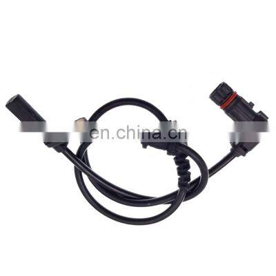 HIGH Quality ABS Wheel Speed Sensor OEM  2035400417 / 6PU009106931 / 24071160013  FOR MERCEDES-BENZ