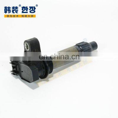 Ignition Coil 12632479 Fit for CHEVROLET SAAB SUZUKI OPEL