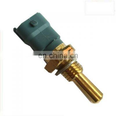 DCI11 engine water temperature sensor 0281002209