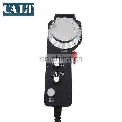 5V TM2080-100BSL5 100ppr Siemens Equipment Handy Controller Manual Sensor photo-4