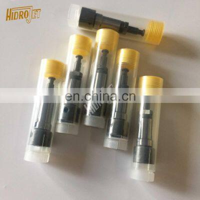 HIDROJET 1311522220 Plunger Assembly Element 131152-2220 Plunger A148 Plunger photo-4