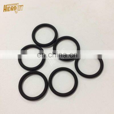 HIDROJET High Quality Engine Part Injector Repair Kit Injector Seal Kit for Injector 095000-1020 photo-4