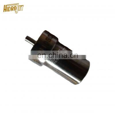 High Quality SD Type Nozzle DN0SD21 Nozzle For Diesel Injector photo-3