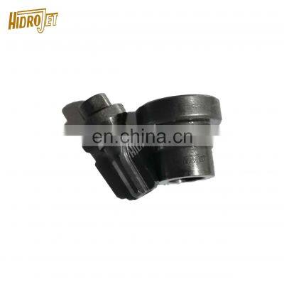 096420-0520 Bleeder Valve VE4 Oil Pump Delivery Valves 22104-6A640 photo-3