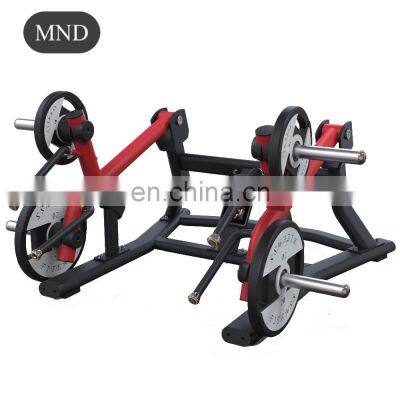 Discount commercial gym  PL69 squat lunge   use fitness sports workout equipment