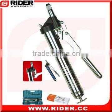 800cc manual grease gun germany type