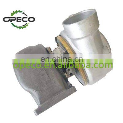 D399 D398 Turbocharger 6N-8462 182783 316215 0R5831 178052 184979 184980 316215 482783 8N3322 8N3323 6N8462 photo-2