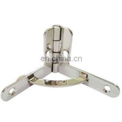 Quality 95 Degree the Link Turns the Fitting Hinge Hardware Accessories photo-2