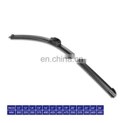 Wholesale Wiper Blades Window Cleaner Wiper Special Windscreen Wipers