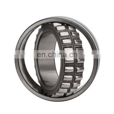 Bearing Price List 22217 Spherical Roller Bearing 22217 photo-2