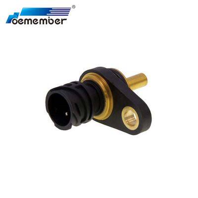 OE Member 20576621 20429956 20576617 227215 Water Coolant Temperature Sensor for Volvo