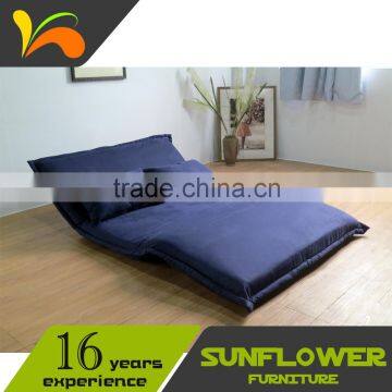 Modern Decoration Folding Sofa Bed Bedroom Furniture                        
                                                Quality Choice
                                                    Most Popular