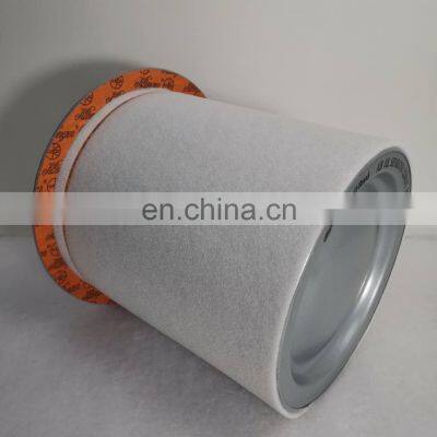 Manufacturer Spot High-quality Oil and Gas Separators From Stock 59831888 photo-5