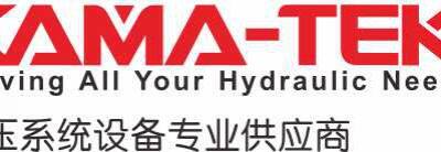 Kama-Tek Power System Co., Ltd