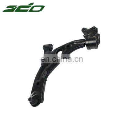 ZDO Auto Suspension Arm Type Trail Front Left Lower Control Arm for Mazda CX-7 (ER)