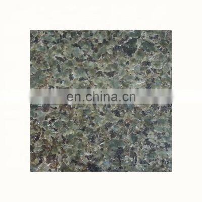 Green Jade granite tile flooring