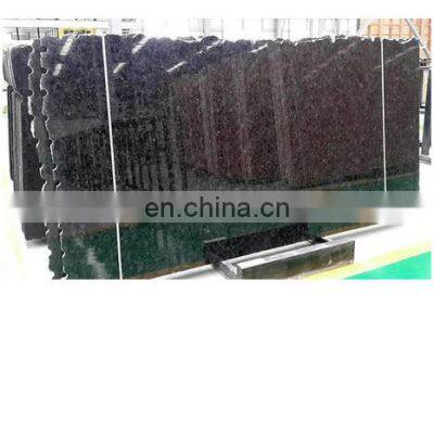 High Quality Elegant Brown Granite For Countertop/Tile/Wall/Floor/Stairs