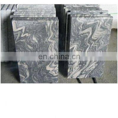 china juparana granite 24 x 24 granite tile