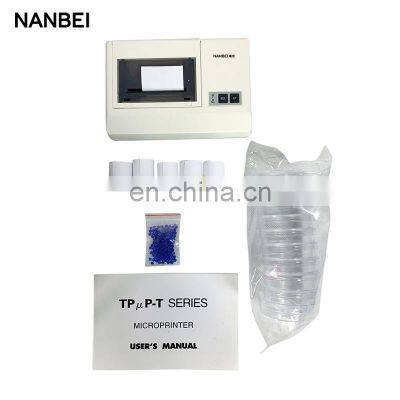 Smart Food AW Water Activity Meter photo-5