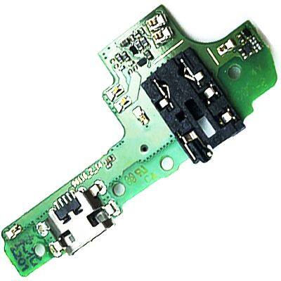 For Samsung Galaxy A10S A107M Port Charger Charging Flex Cell Phone Parts Commonly Used Accessories & Parts photo-2