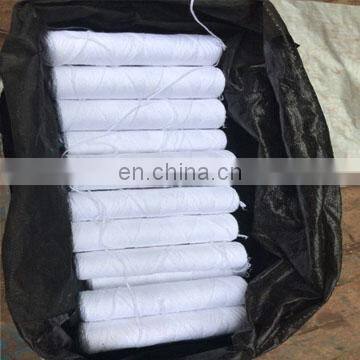 New Design Manual Candle Machine | Industrial Candle Making Machines With Easy to Operate photo-4