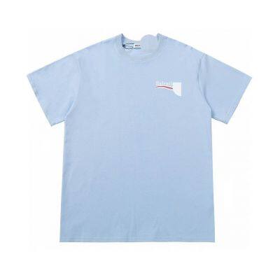 Designer t Shirts Luxury t Shirts Replica t Shirts