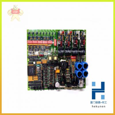 DS200DCFBG1BGB DS200DCFBG1BJB GE Communication module power board terminal board (available in stock)