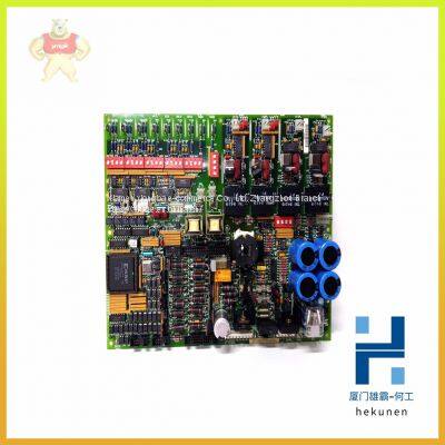 DS200TCCAG1BAA GE Gas Turbine Clamp of Gas Turbine System