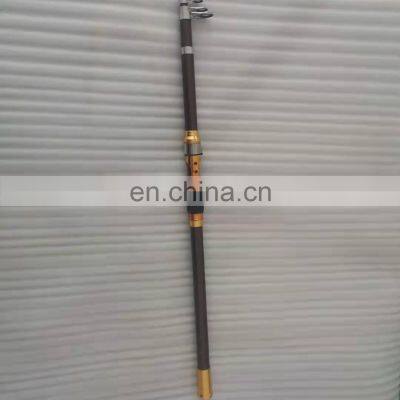 accessories original oceanus rod fishing ecooda ecuda ecoda fishing rod chesapest