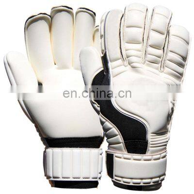 Professional Customized Design High Quality Soccer Football Goalkeeper Gloves