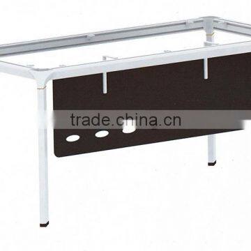 No.WT-A2-4 Office furniture component